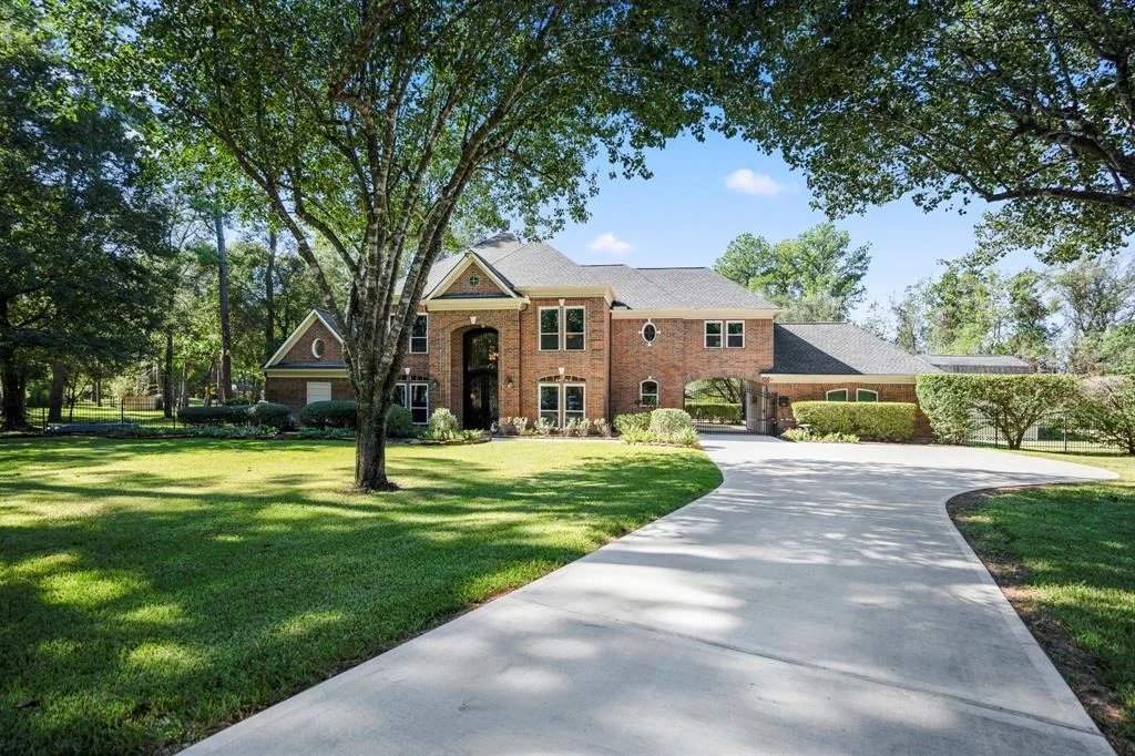 Photo of 17623 Seidel Road