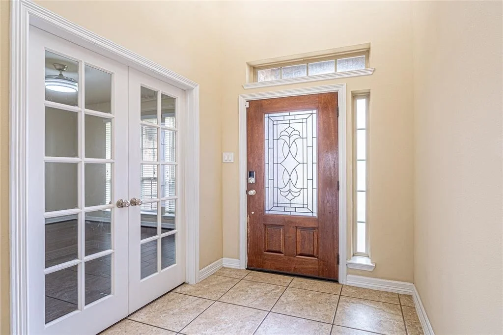 Photo of 22411 Limestone Crest Lane