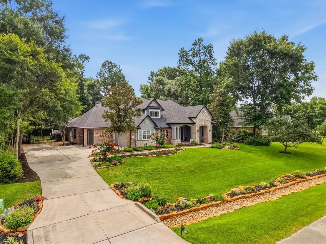Photo of 13249 Autumn Ash Drive
