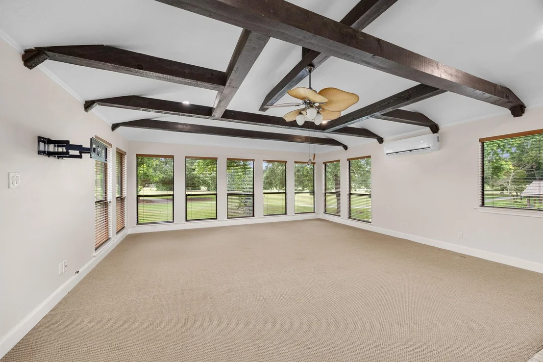Photo of 6115 Bermuda Dunes Drive