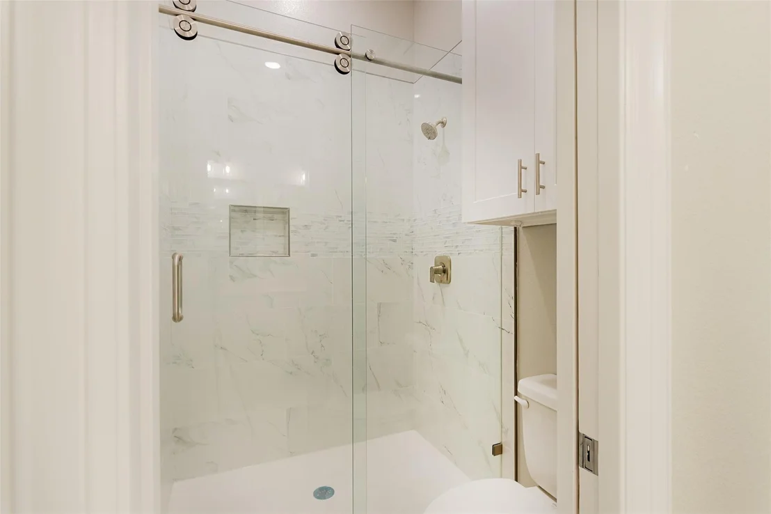 Photo of 1714 Mackey Drive