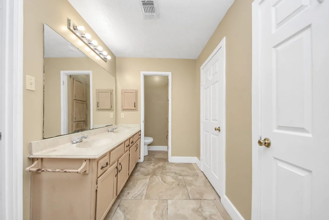 Photo of 4019 Adonis Drive