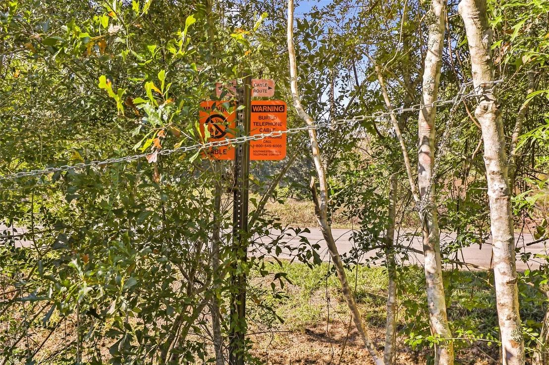 Photo of 576 County Road 614