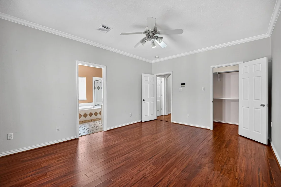 Photo of 7131 Harmony Cove