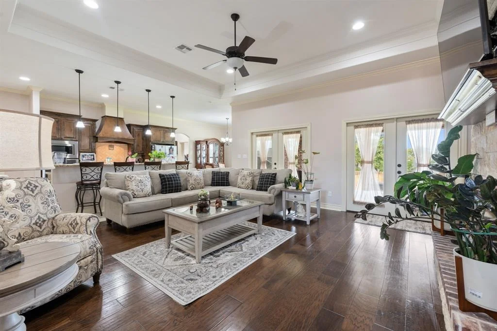 Photo of 4663 River Rock Drive