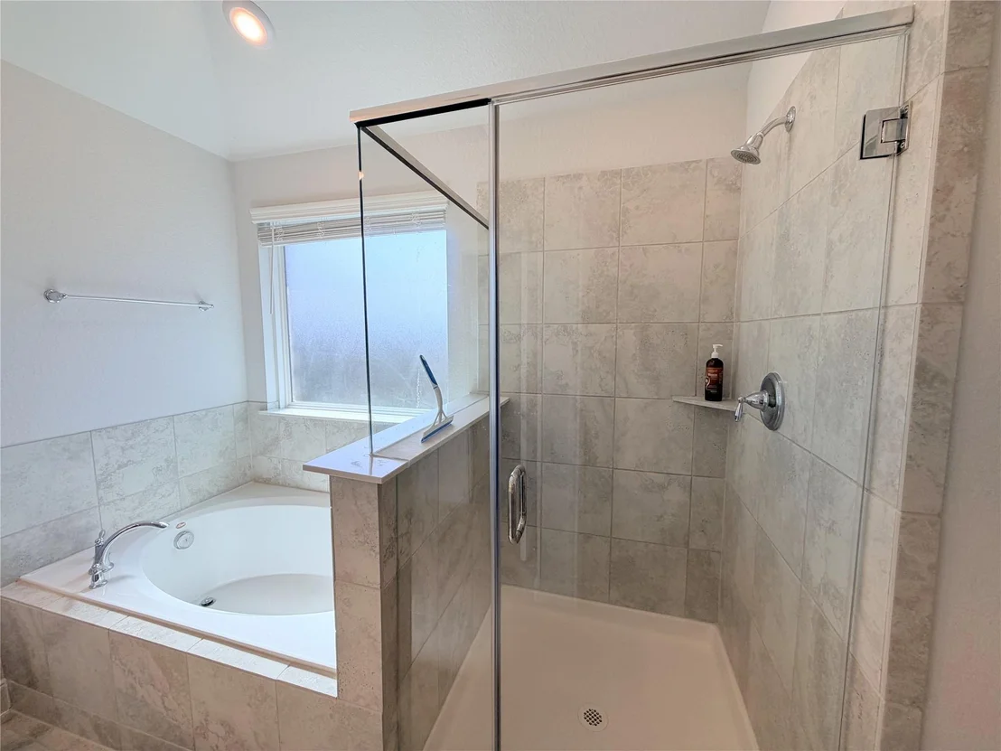 Photo of 24623 Dover Bend Way