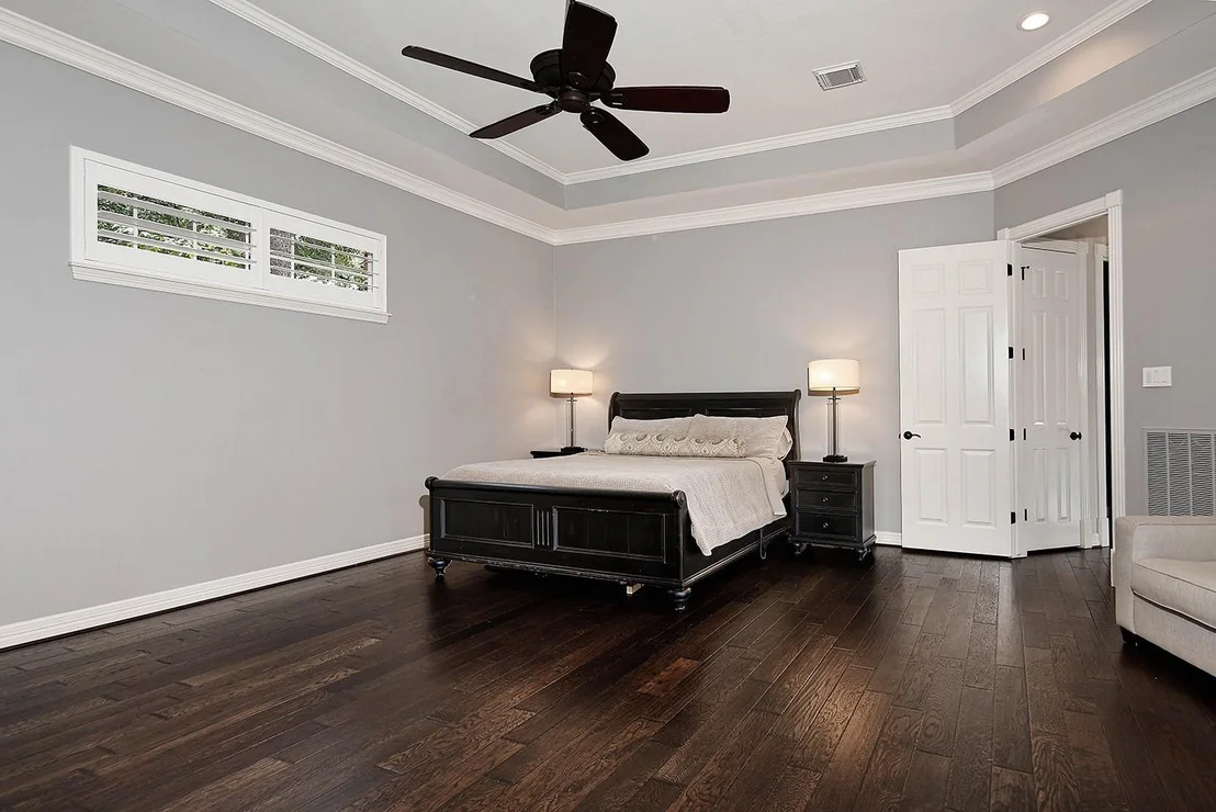 Photo of 6 Noble Bend Place