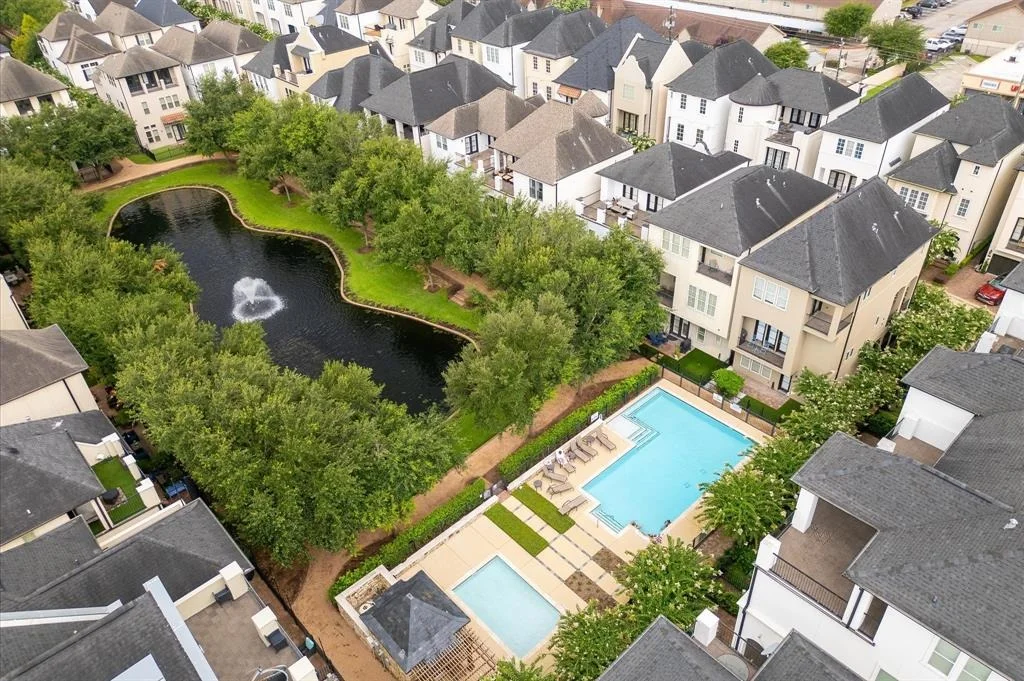 Photo of 1705 Upland Lakes