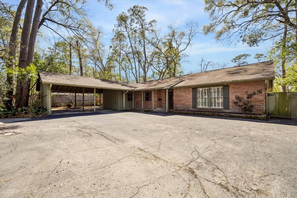 Photo of 1031 Ridgeley Drive