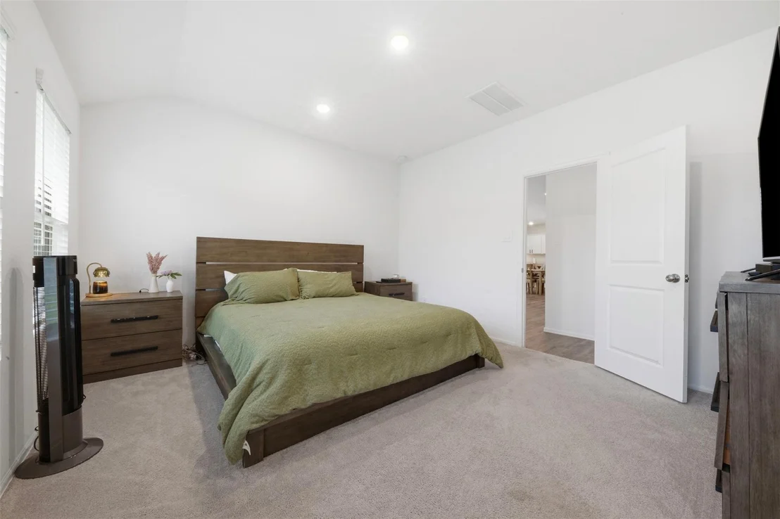 Photo of 1386 Antigua Drive