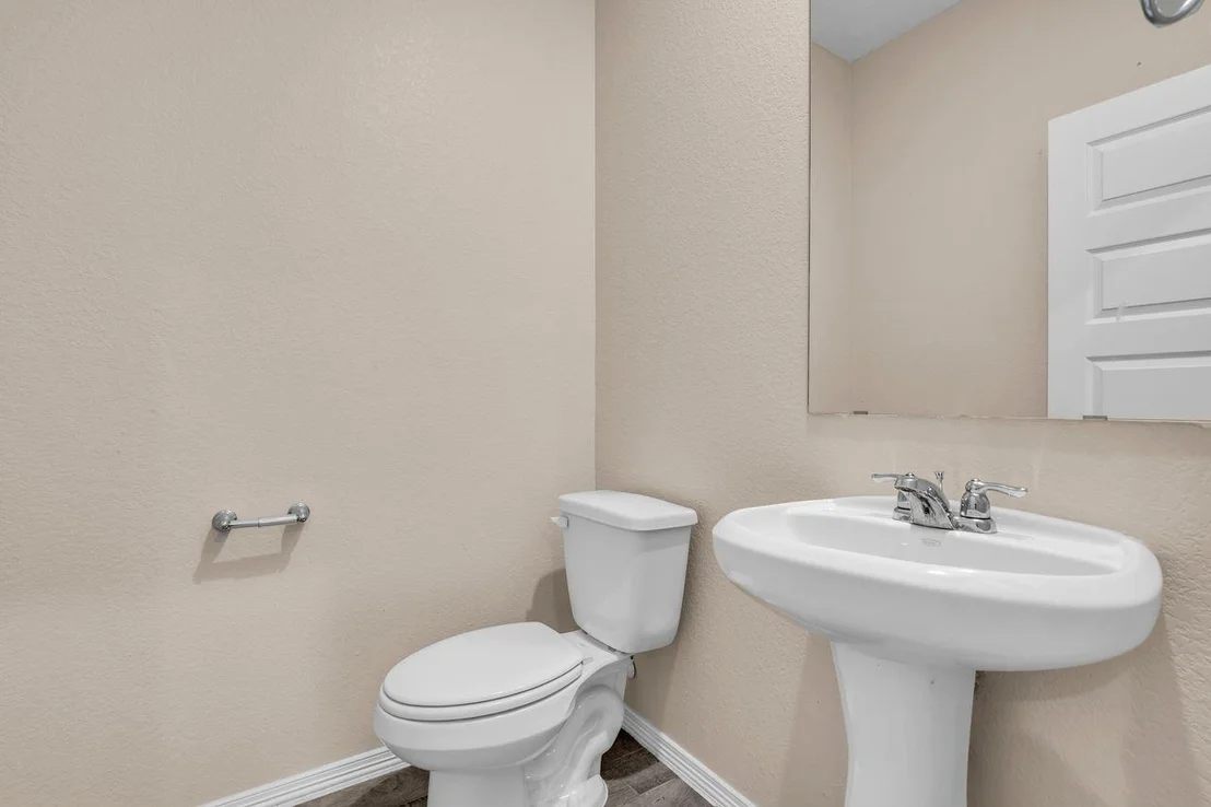 Photo of 14499 Sunny Bend Way