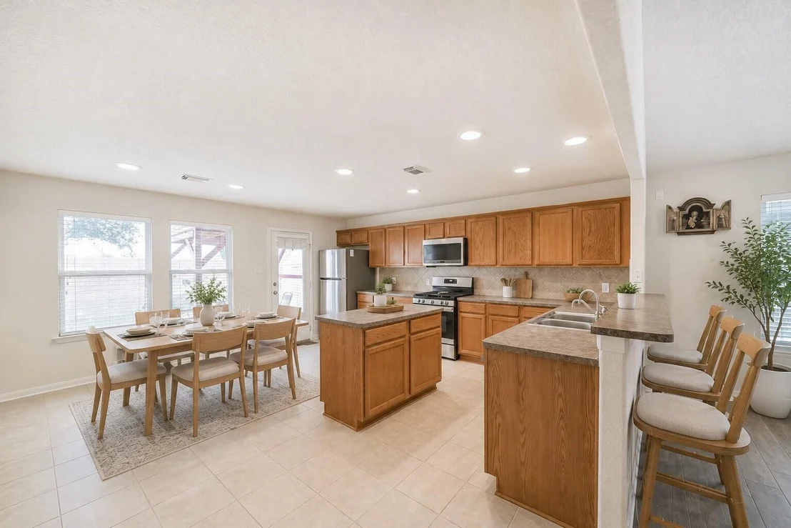 Photo of 7223 Palmito Ranch Drive