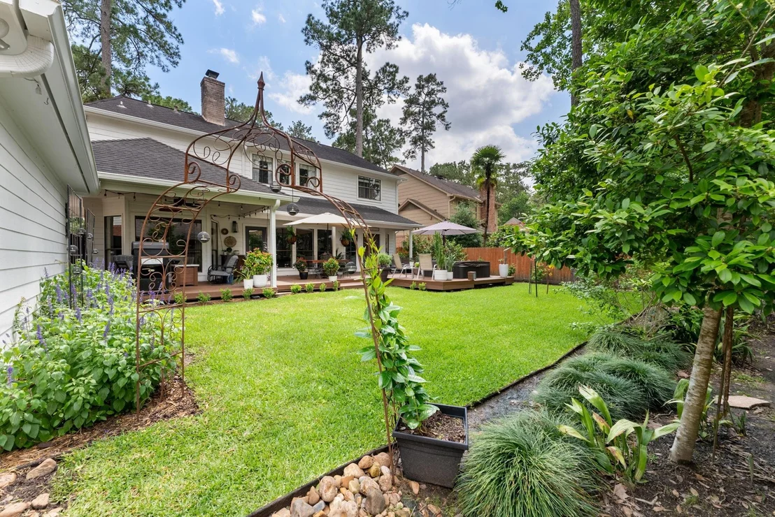 Photo of 6 Robin Springs Place