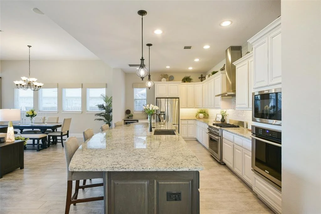 Photo of 6914 Harvest Lane