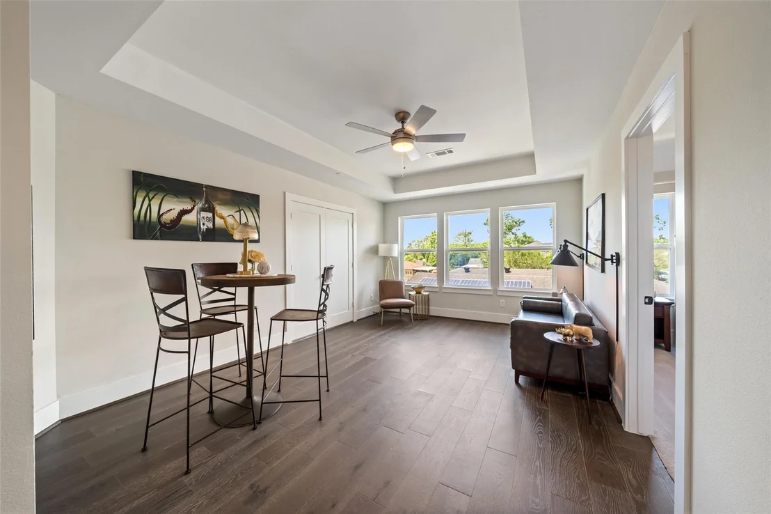 Photo of 7957 Cedel Drive