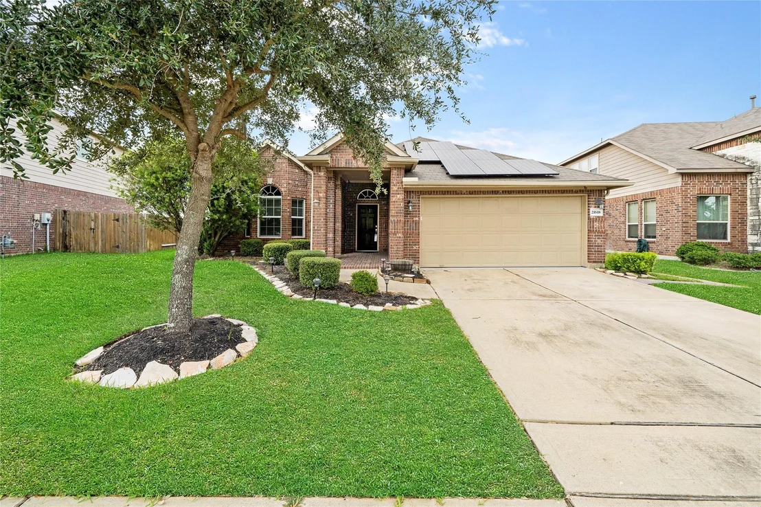 Photo of 21618 Ivory Gate Lane