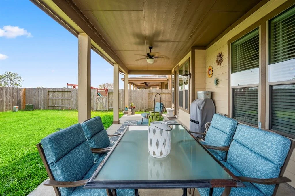 Photo of 4458 Brinton Saddle Lane