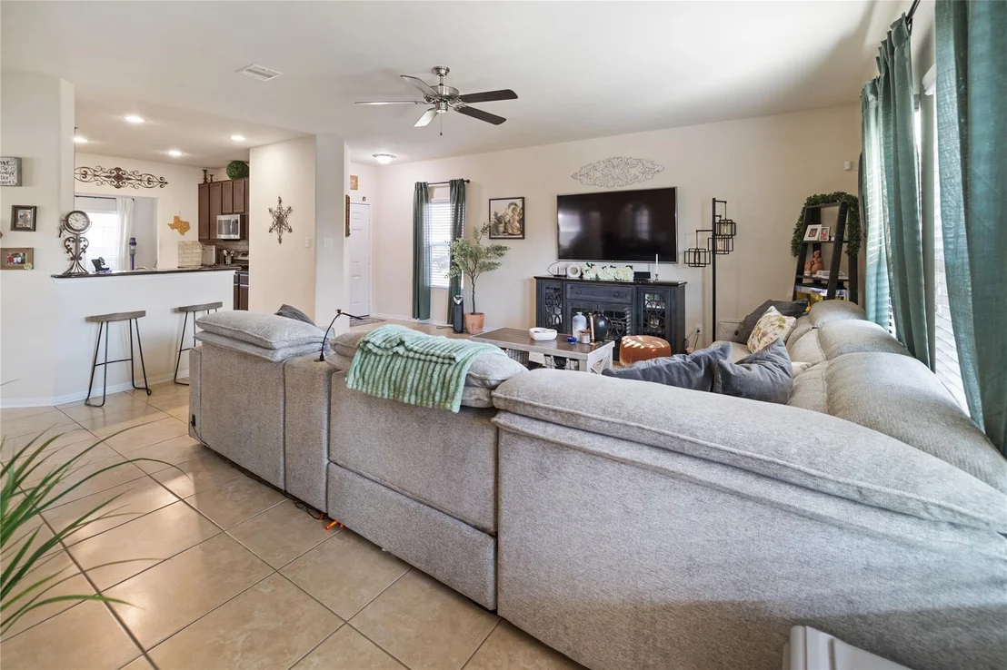 Photo of 14906 Rustler Gate Lane