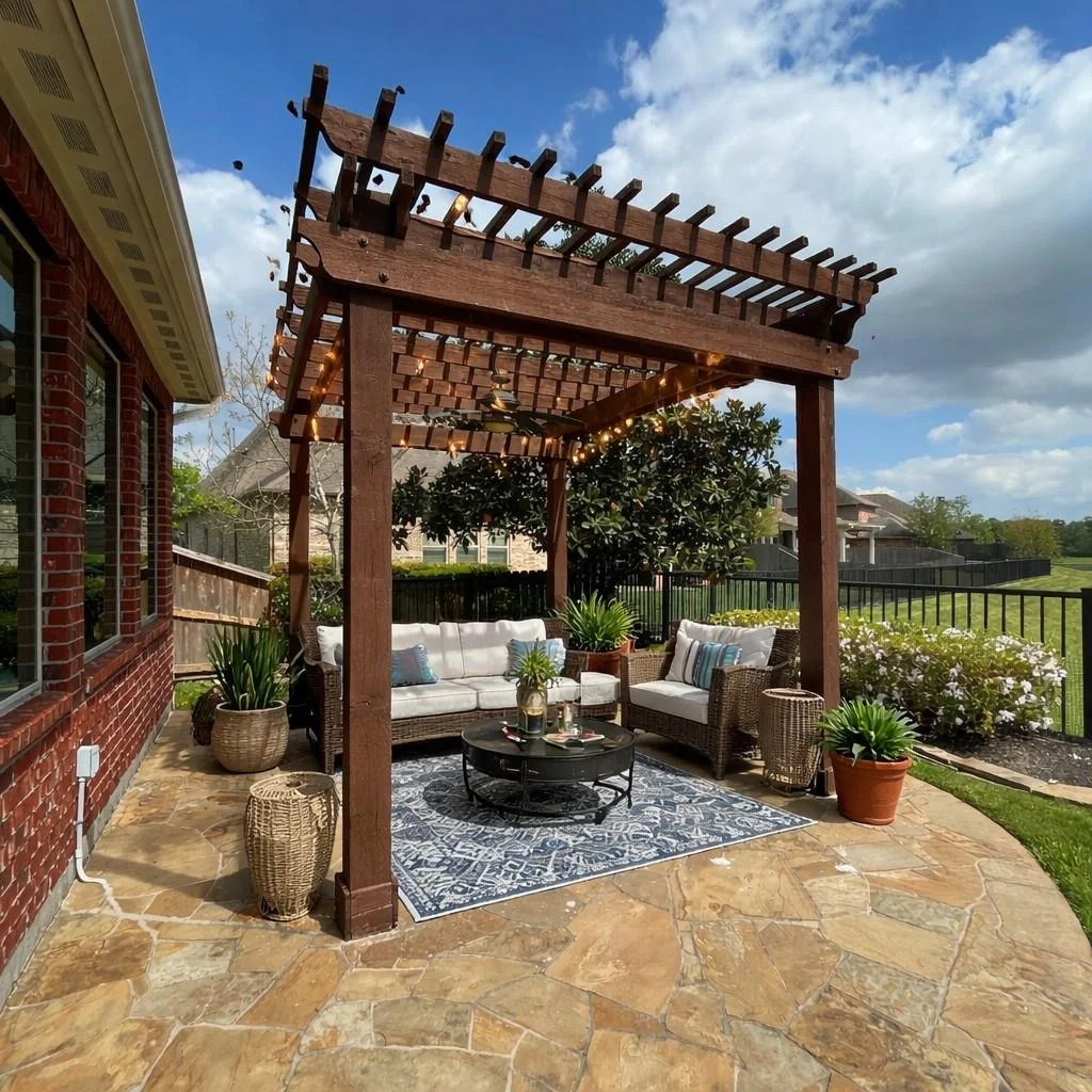 Photo of 2711 King Point View Lane