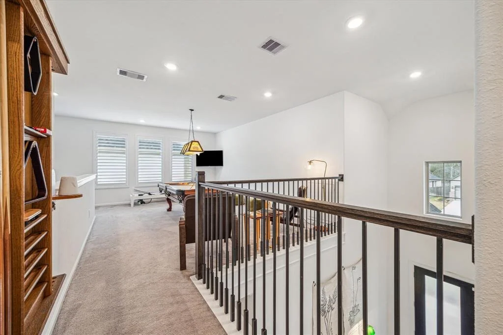 Photo of 612 Cypress Bay Lane