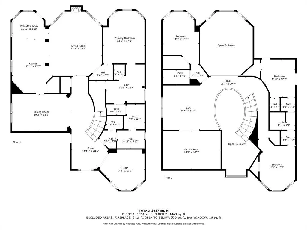 Photo of 6418 Virginia Fields Drive