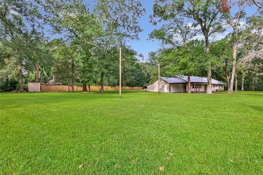 Photo of 3014 Inland Road