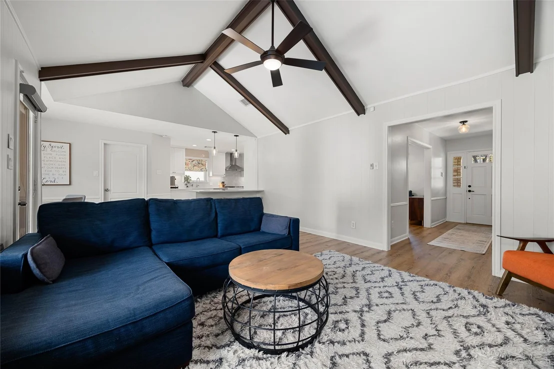 Photo of 14511 Chadbourne Drive