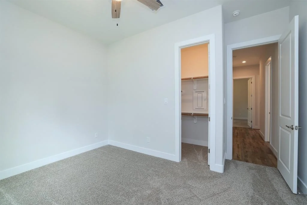 Photo of 22914 Rainfern Drive