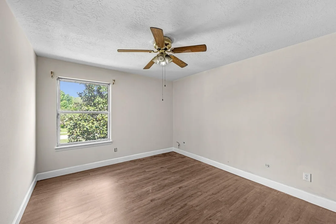 Photo of 11319 Briar Forest Drive