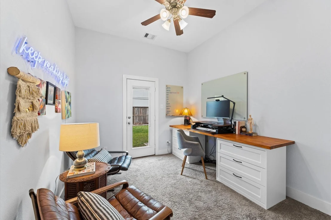 Photo of 418 Isolde Drive