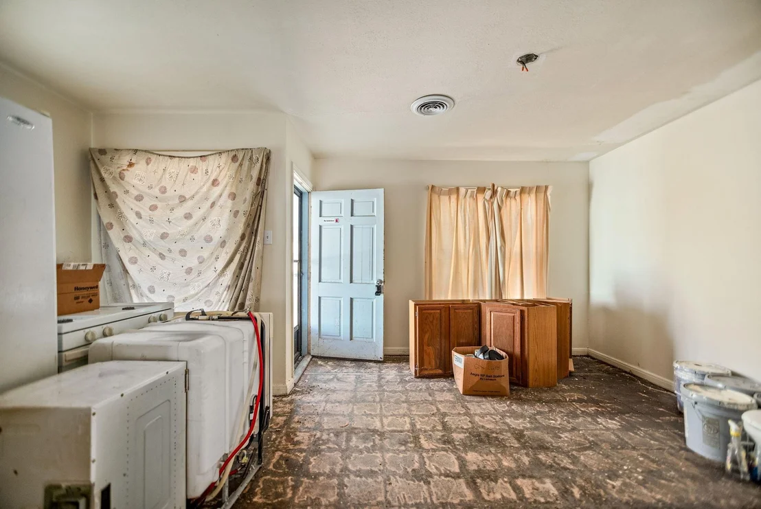 Photo of 109 Tommy Drive