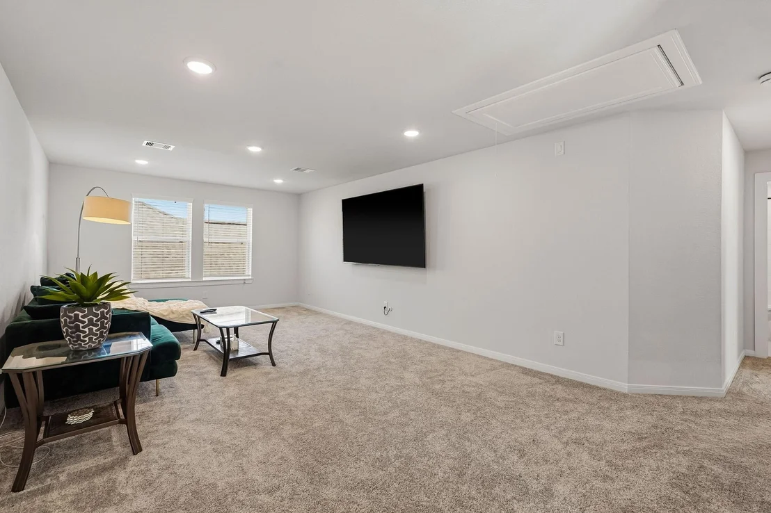 Photo of 27210 Texas Bluebonnet Trail