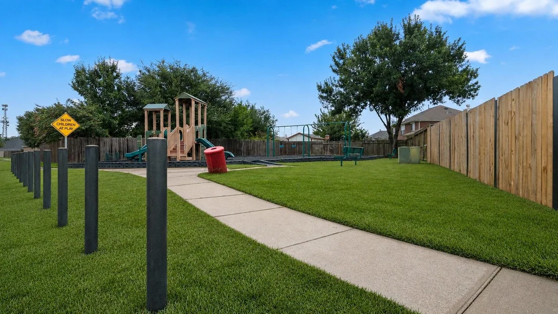 Photo of 16007 Makayla Drive