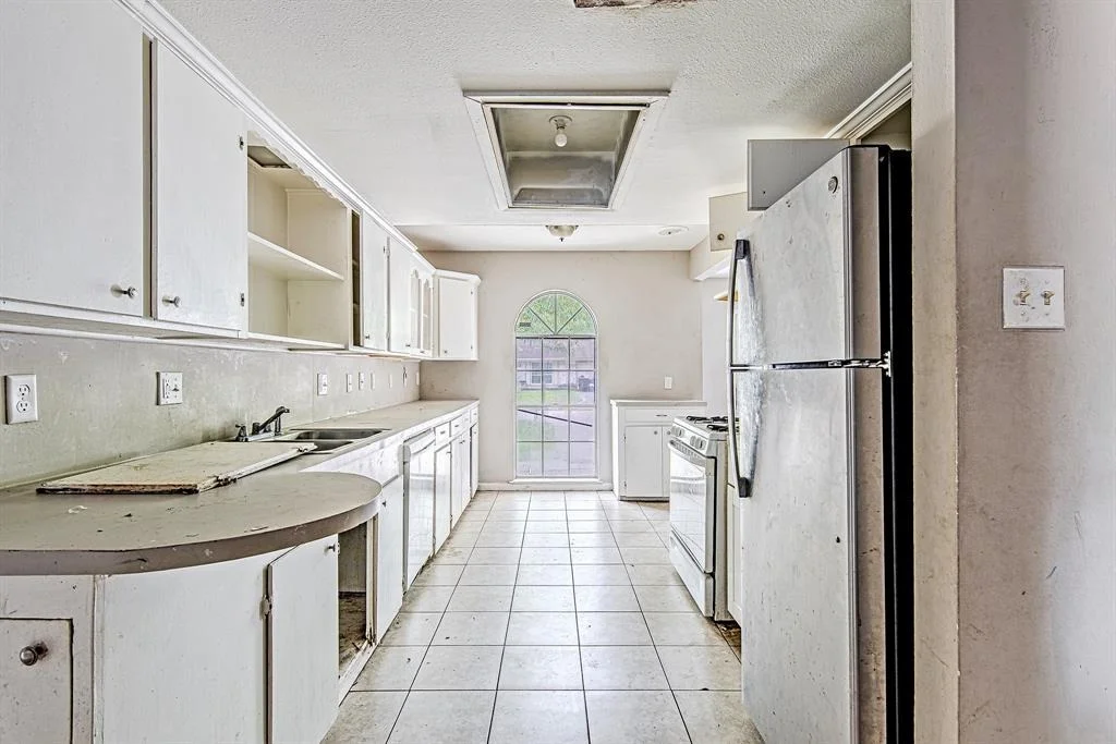 Photo of 1006 Fruitvale Drive