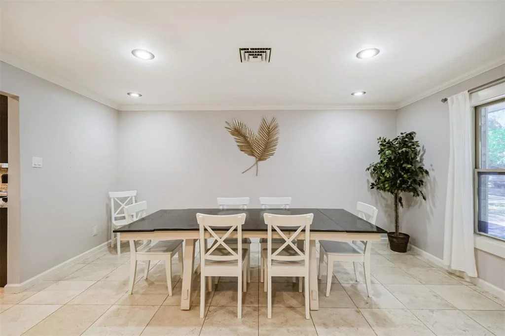 Photo of 5931 Reamer Street