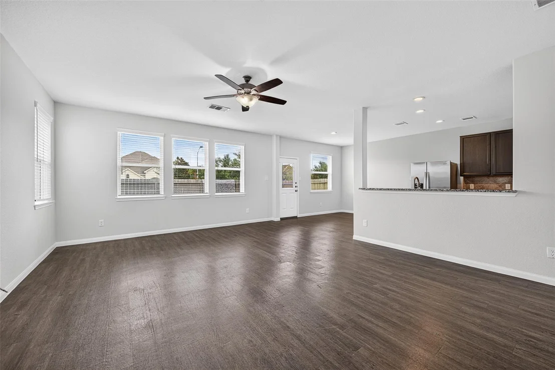 Photo of 3027 Orchid Ranch Drive
