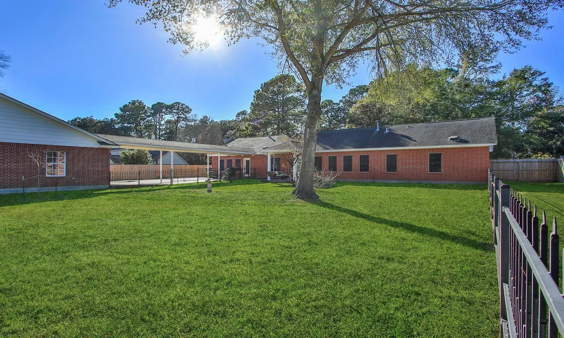 Photo of 30610 Quinn Road