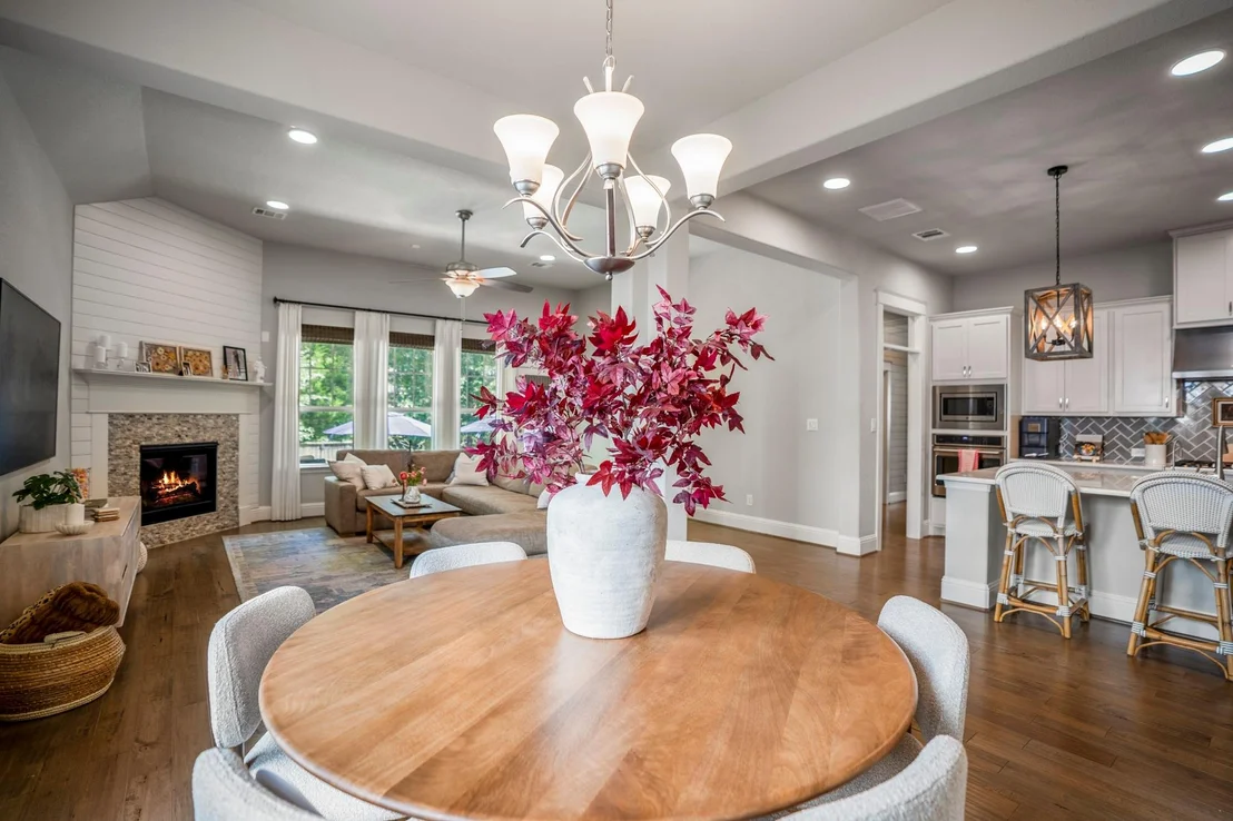 Photo of 119 Silverwolf Cove Place