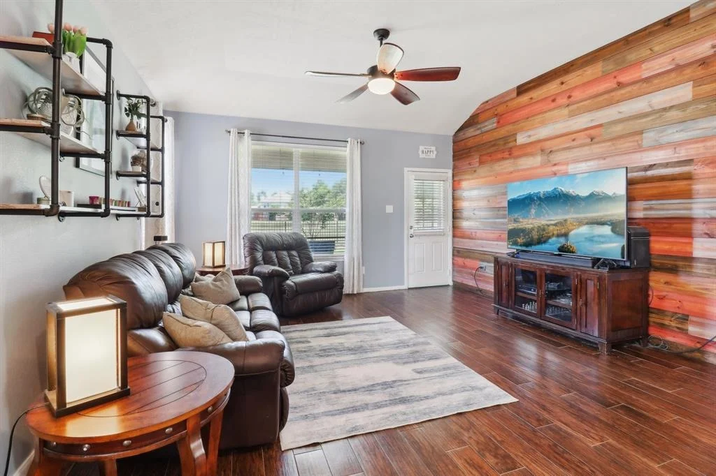 Photo of 14039 Pawnee Bend Drive