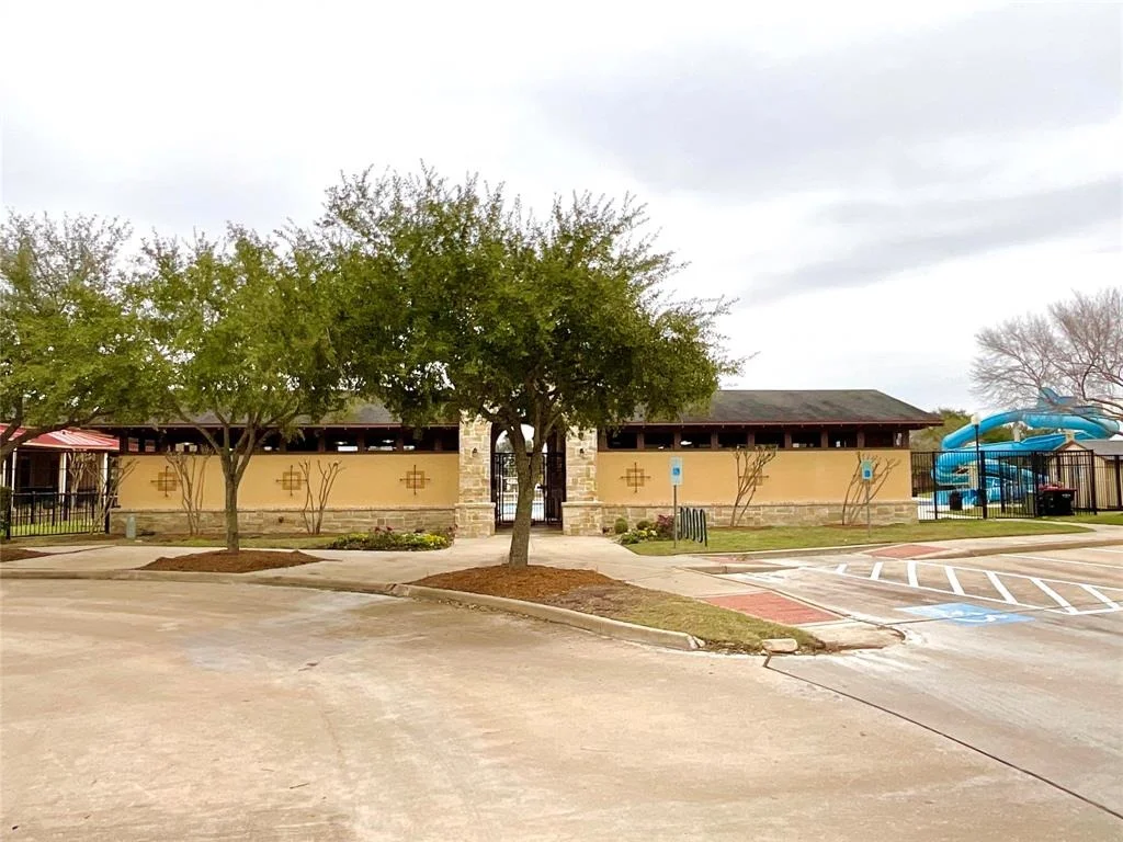 Photo of 7806 Gable Bridge Lane