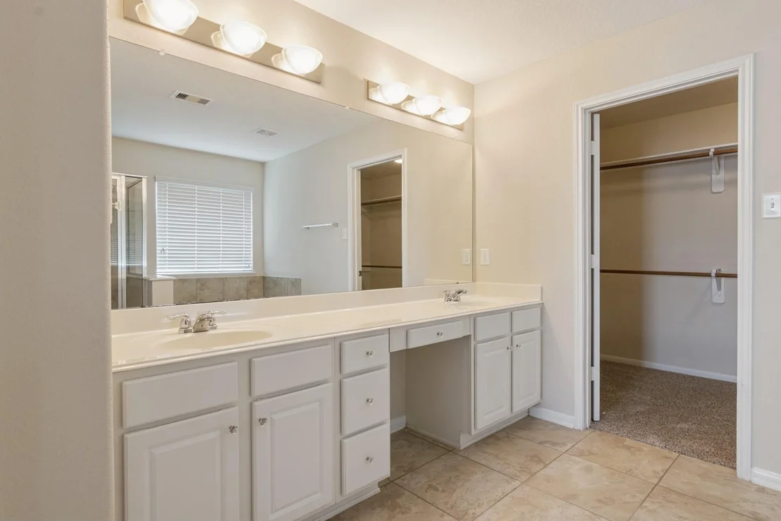 Photo of 14522 Round Mountain Drive