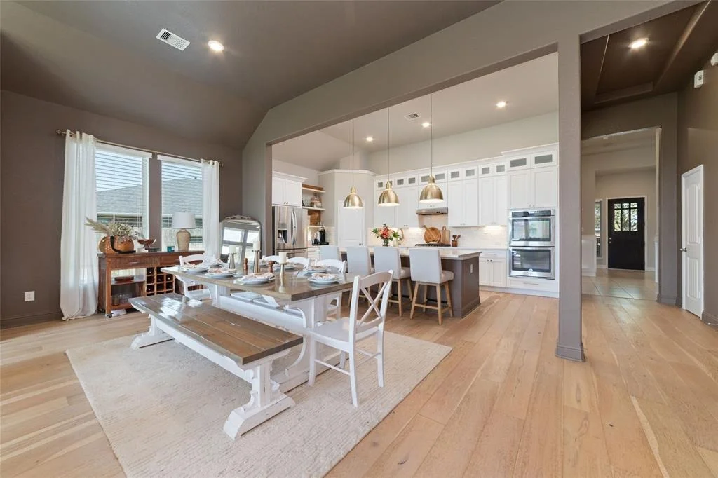 Photo of 31107 White Cypress Lane