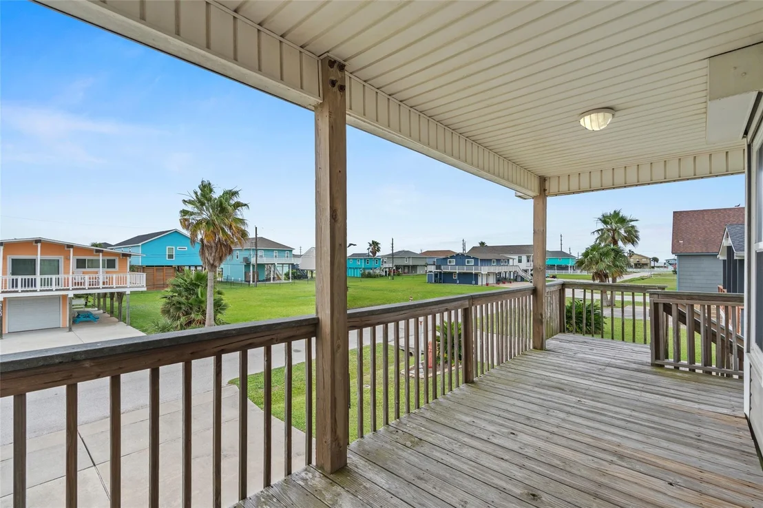 Photo of 4122 Kent Drive