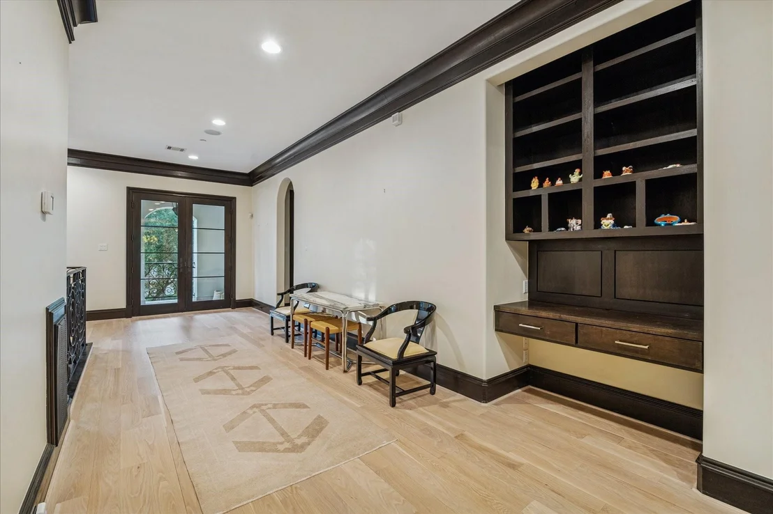 Photo of 826 Flint River Drive