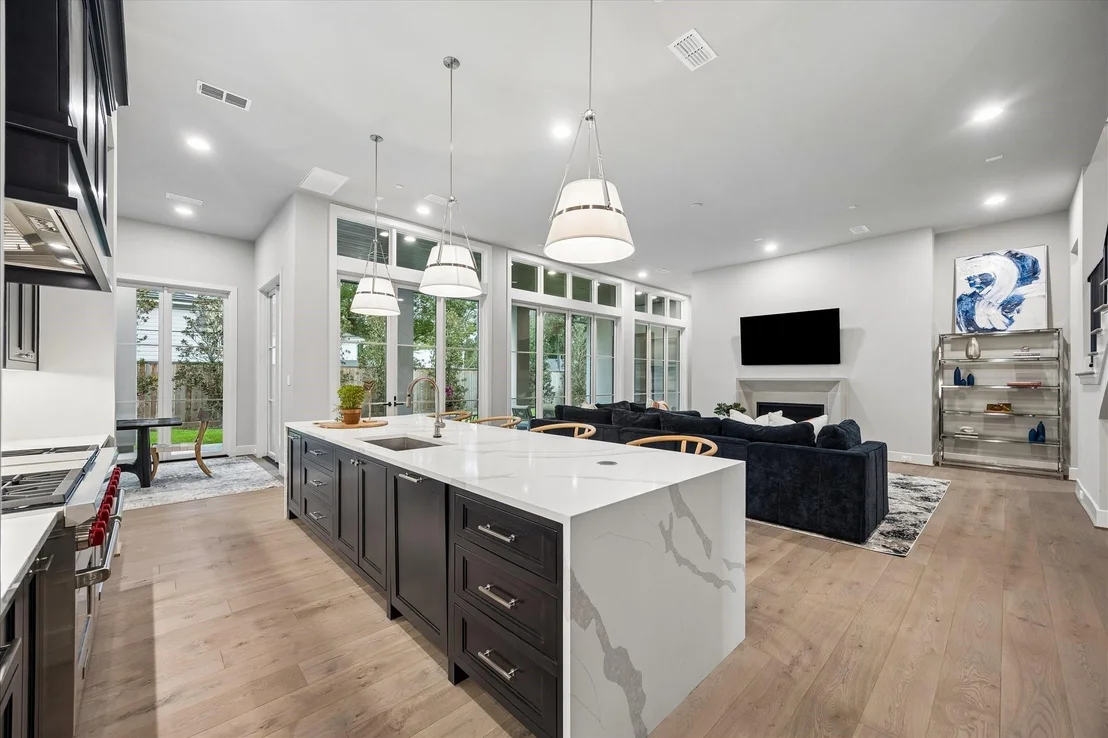 Photo of 26 Valley Forge Drive
