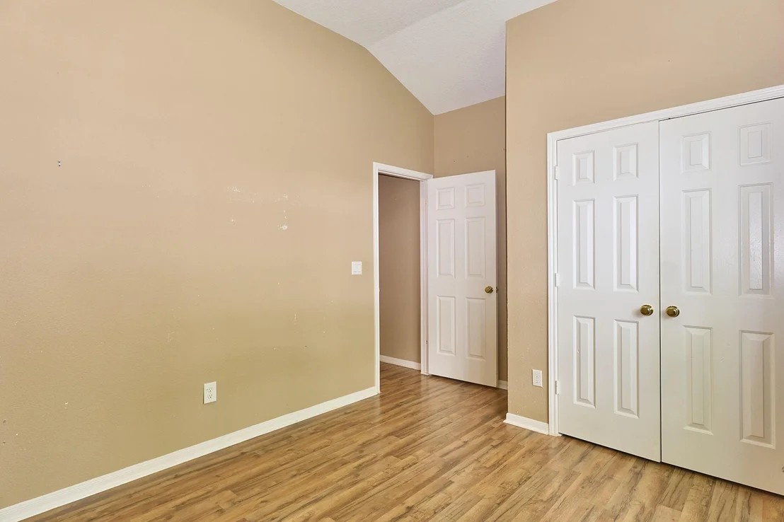 Photo of 2922 Veva Drive