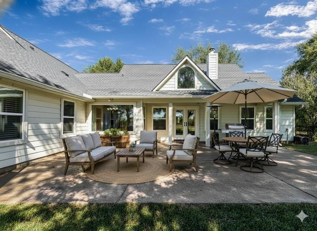 Photo of 32601 Rogers Road
