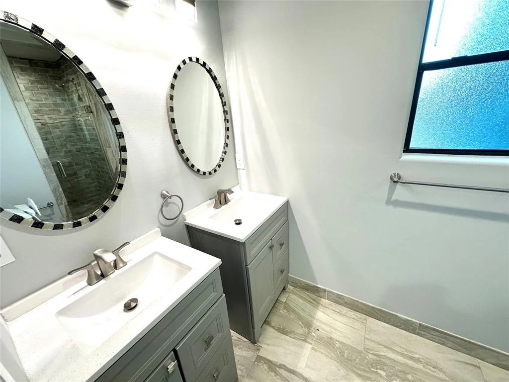 Photo of 5627 Cerritos Drive