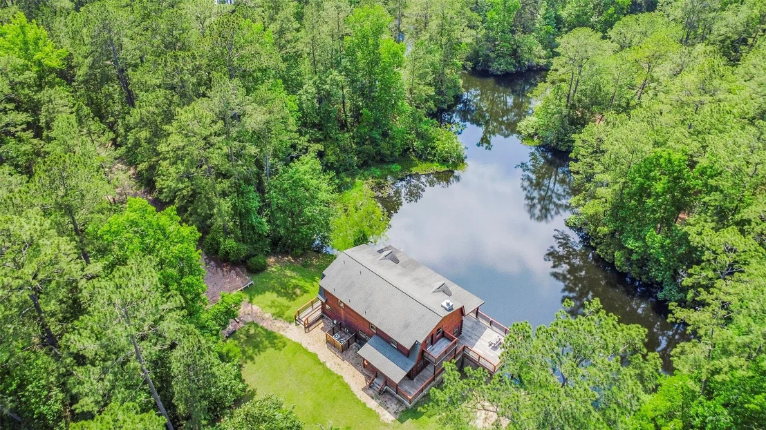 Photo of 91 Bluejay Way