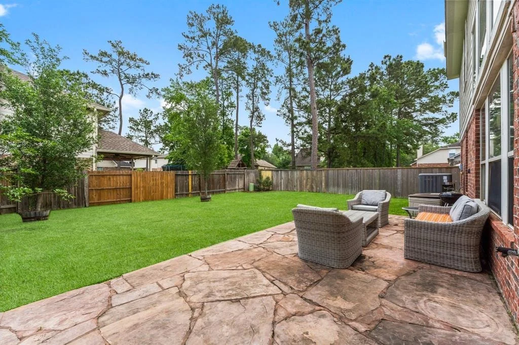 Photo of 127 S Rocky Point Circle